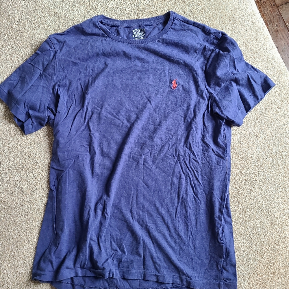 Ralph Lauren Men's t-shirt